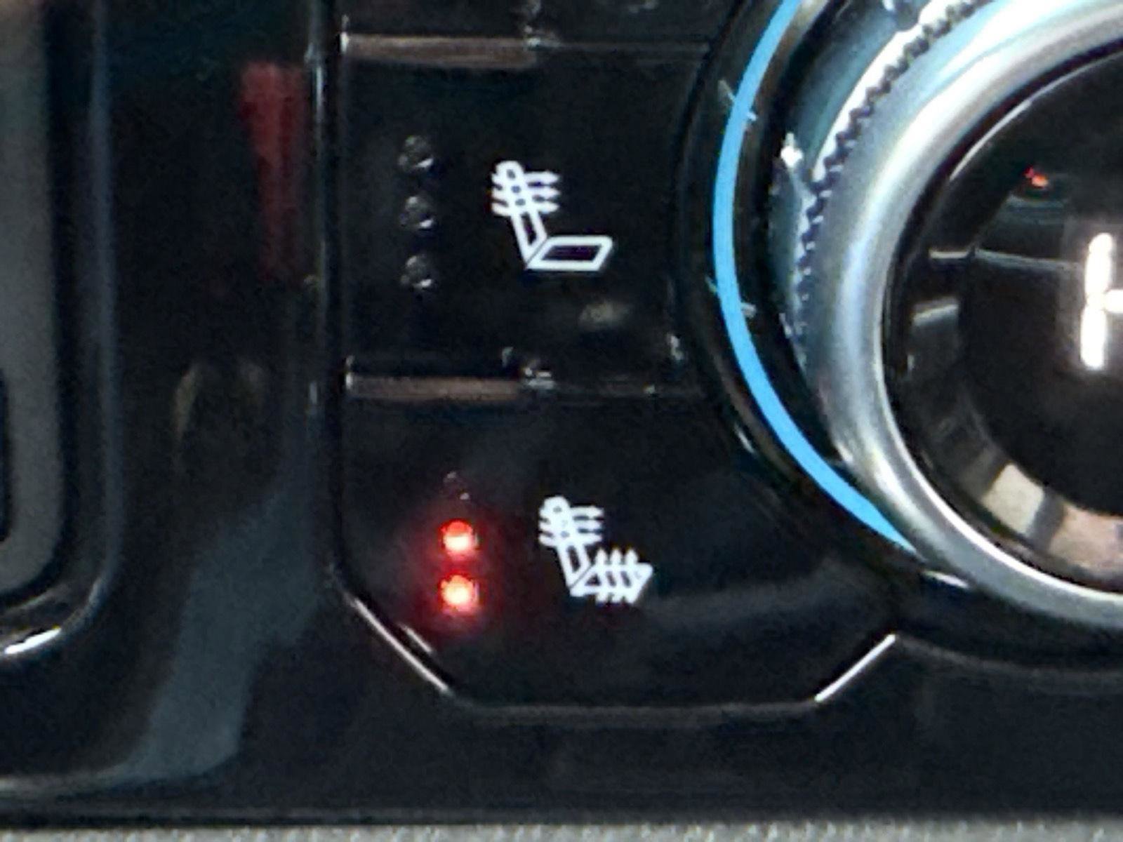 Used 2022 GMC Sierra 1500 SLT w/ SLT Premium Package image 22