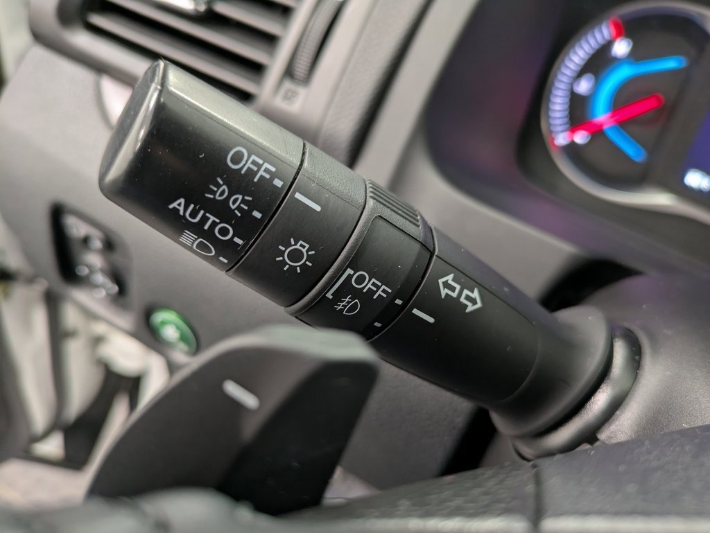 Certified 2022 Honda Pilot Special Edition image 16