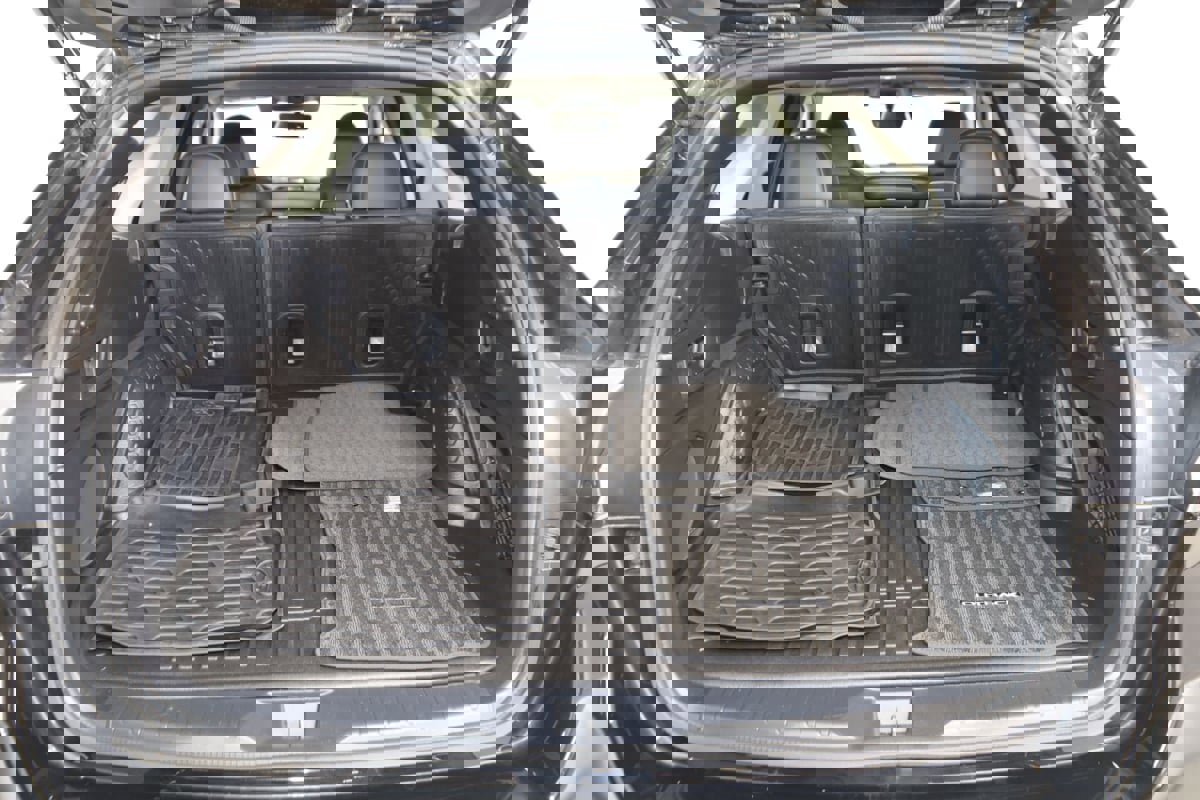 Used 2022 Subaru Outback Limited image 46