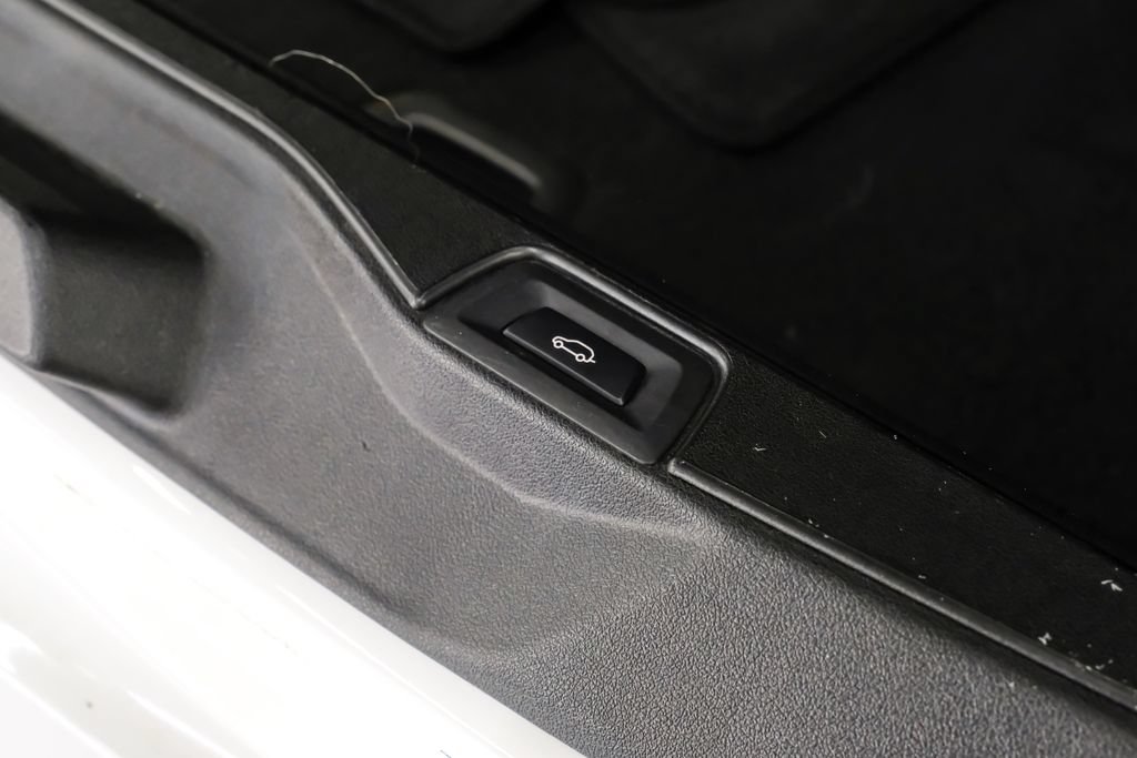 Used 2019 BMW X5 xDrive40i AWD/4WD image 70