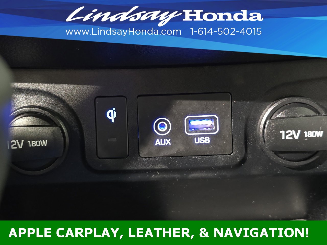 Used 2021 Hyundai Tucson Ultimate image 20