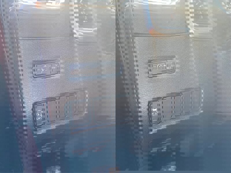 Used 2015 Nissan Murano SV image 89