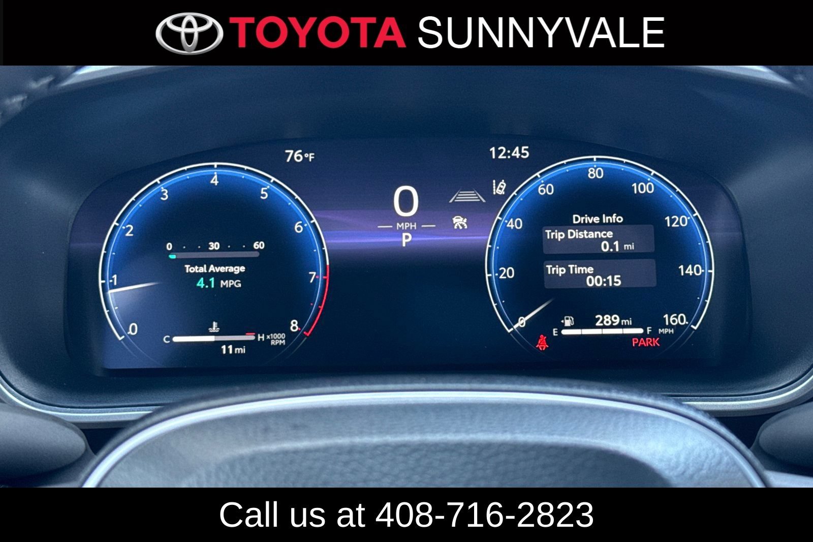 Used 2026 Toyota Corolla Cross XLE w/ Convenience Package AWD/4WD image 28