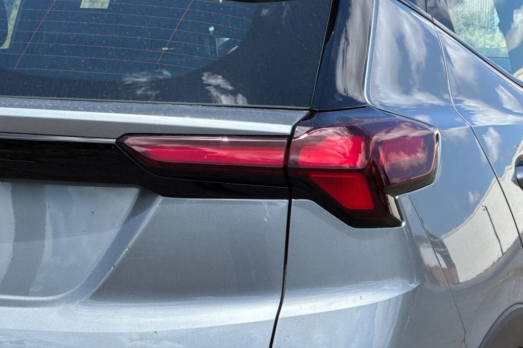 New 2027 Chevrolet Bolt LT FWD image 26