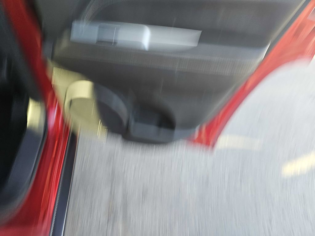 Used 2017 Jeep Compass High Altitude image 79