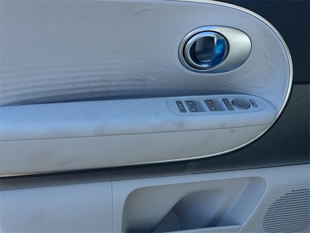 New 2026 Hyundai Ioniq 9 SE image 9