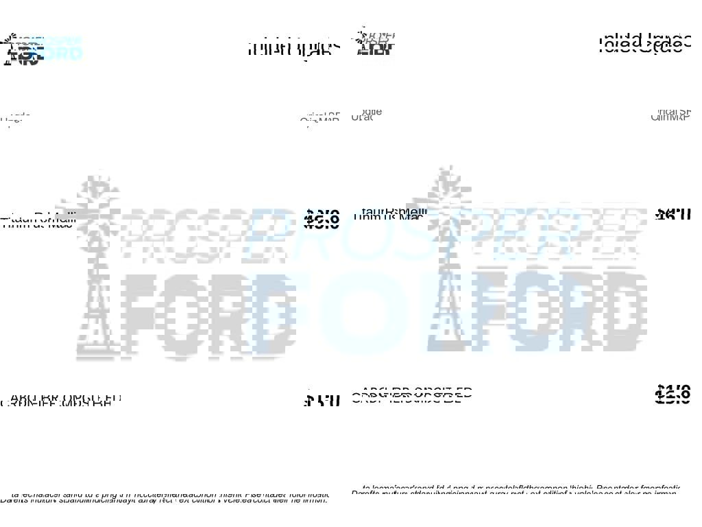 Used 2025 GMC Sierra 1500 Denali Ultimate AWD/4WD image 3