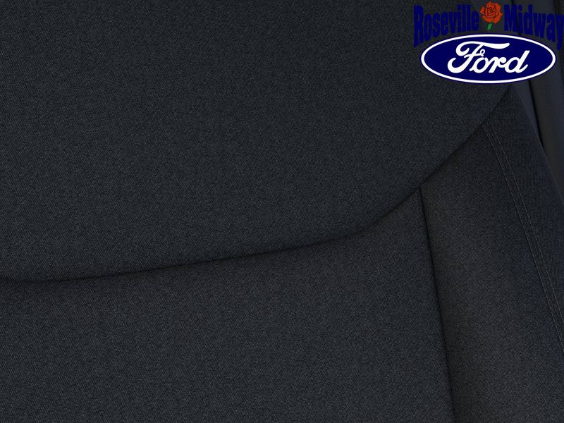 New 2026 Ford Maverick XLT w/ XLT Luxury Package AWD/4WD image 21