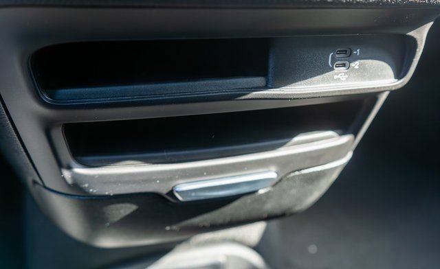 New 2026 Chrysler Pacifica Select image 25