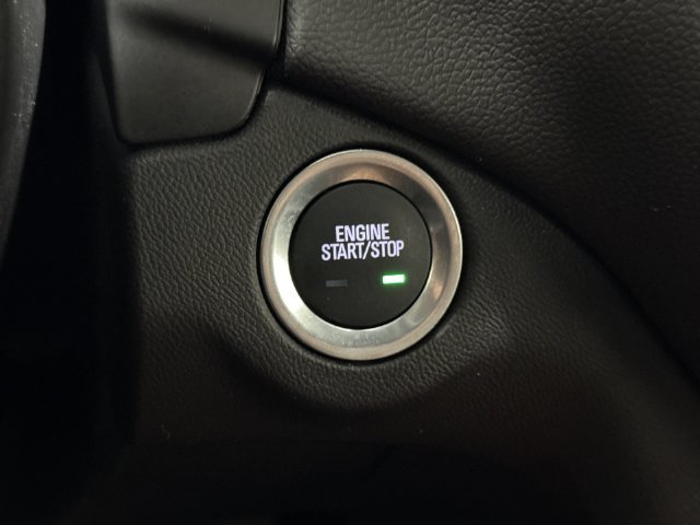 Certified 2024 Chevrolet Equinox LT AWD/4WD image 16