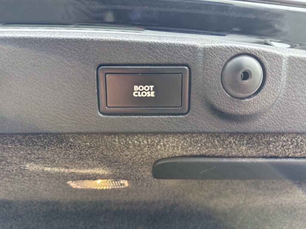 Used 2013 Bentley Continental GT image 6