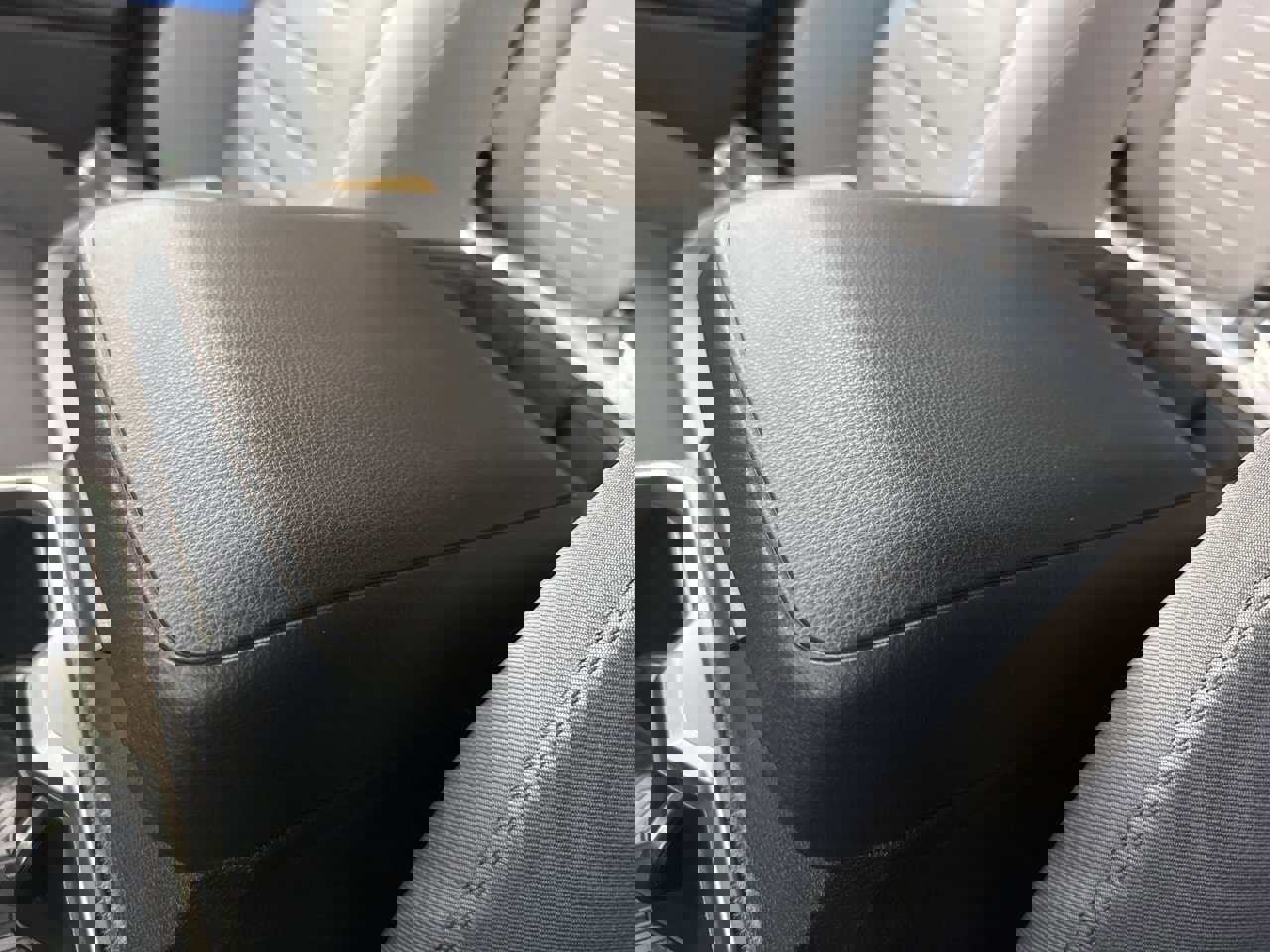 New 2025 Toyota Tacoma TRD Sport image 28