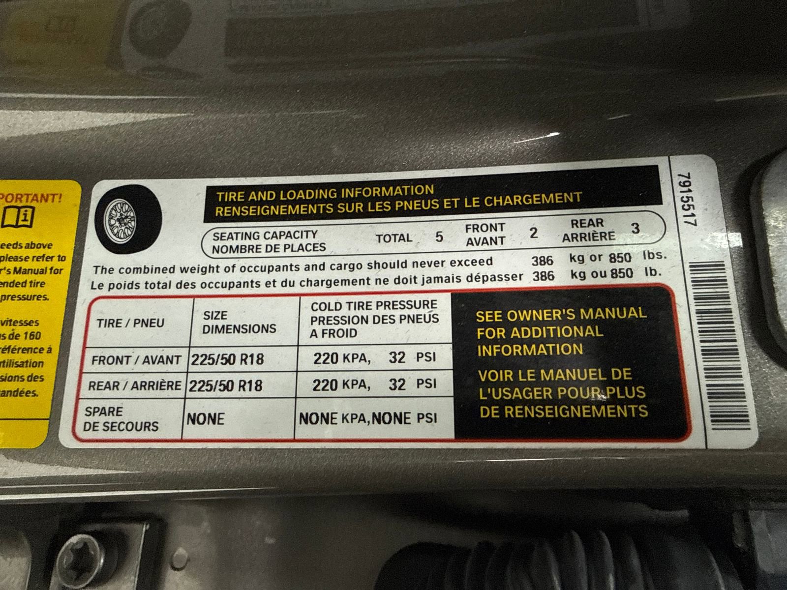 Used 2020 MINI Cooper Countryman image 52