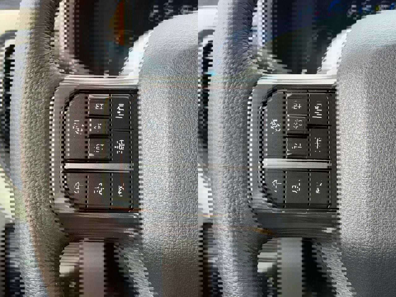 New 2026 Ford F250 King Ranch image 54