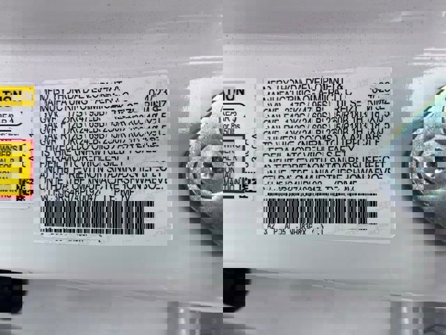 Used 2023 Honda CR-V EX-L image 11