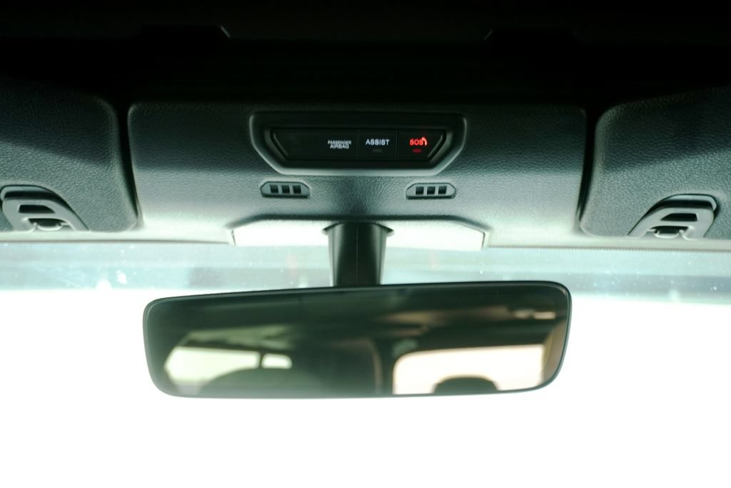 Used 2022 Jeep Gladiator Mojave w/ LED Lighting Group AWD/4WD image 20