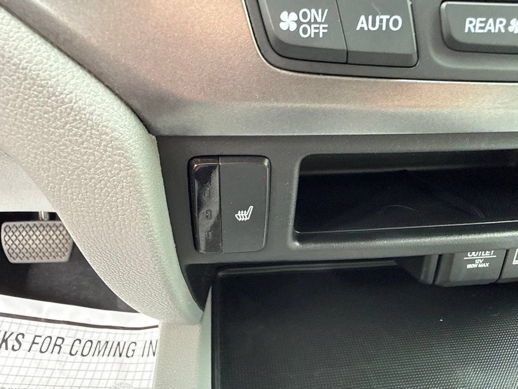 Used 2019 Honda Pilot EX-L image 32