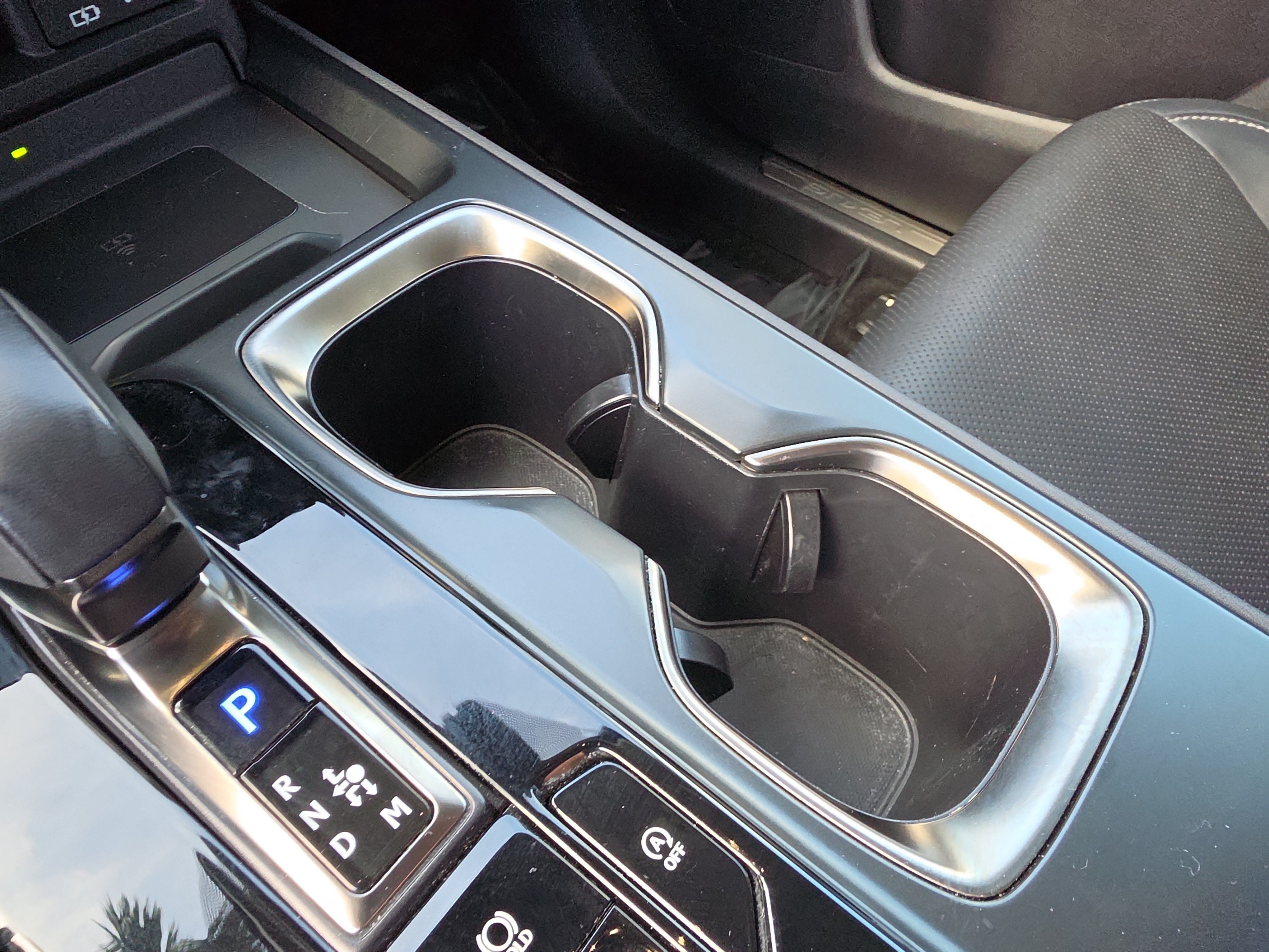 Used 2022 Lexus NX 250 FWD w/ Accessory Package 2 image 25