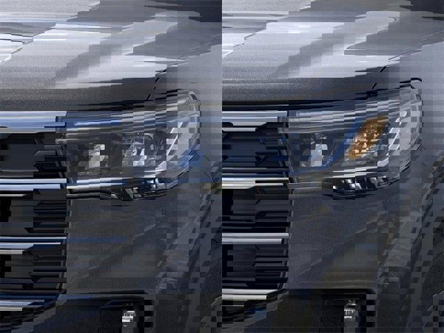 New 2026 Ford Explorer Active w/ Active Comfort Package image 41