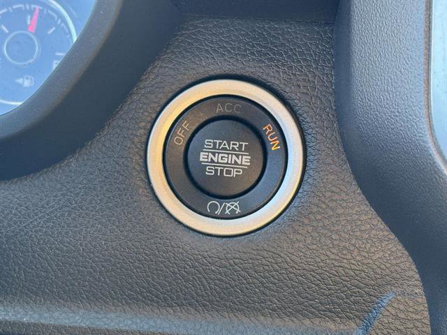 Used 2022 RAM 2500 Big Horn image 28