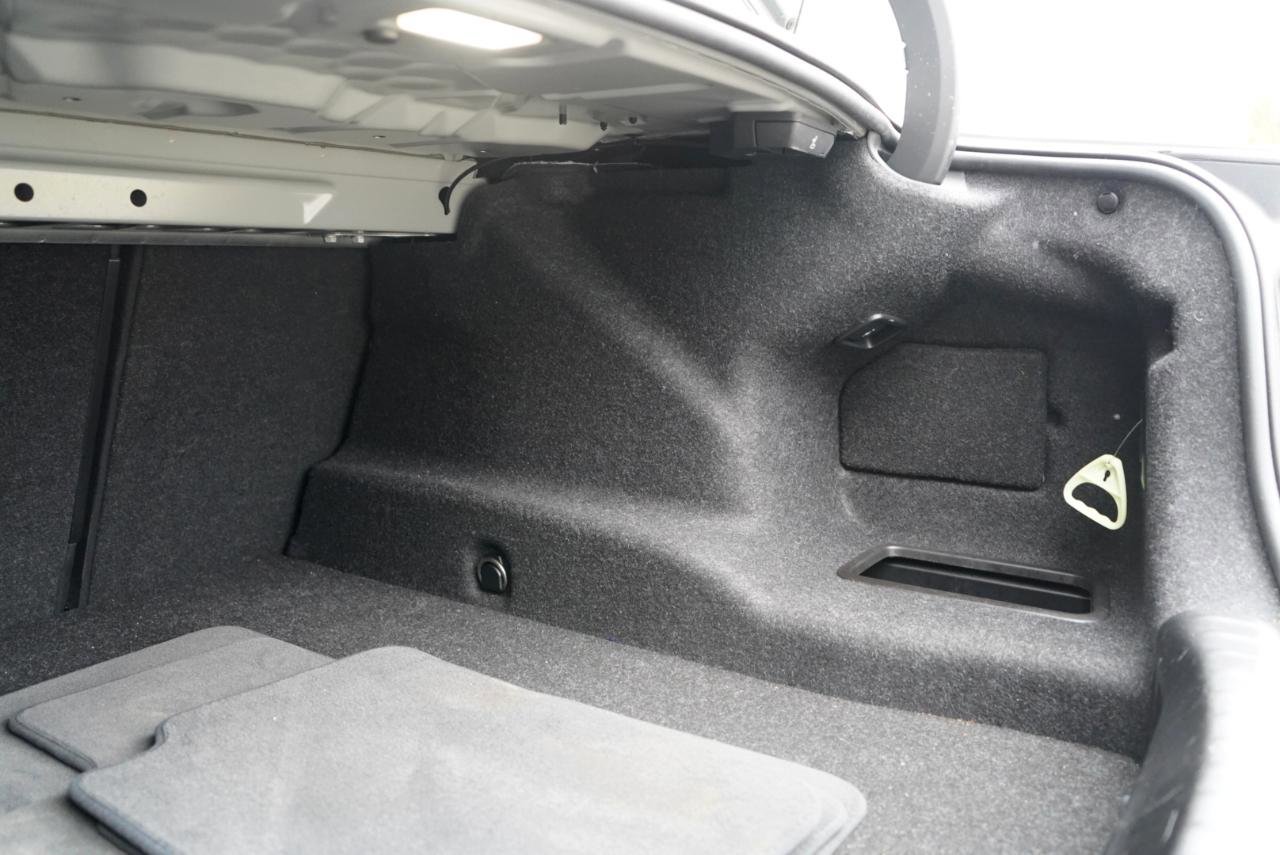 Used 2023 BMW 540i xDrive w/ M Sport Package image 55