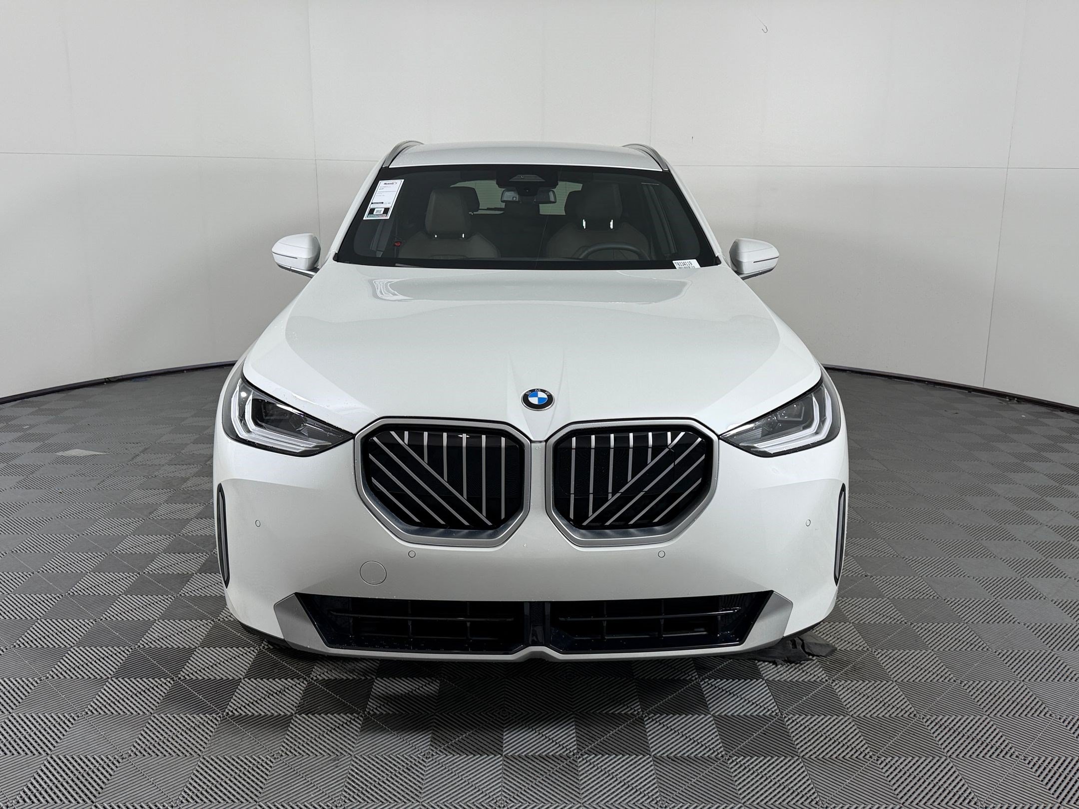 Used 2026 BMW X3 xDrive30i AWD/4WD image 6