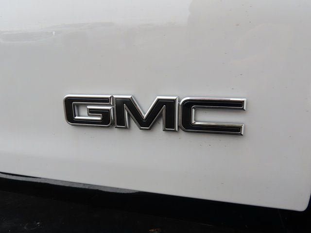 New 2025 GMC Hummer EV 3X w/ Battery Pack, 24 Module Pack AWD/4WD image 6