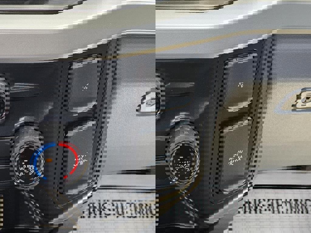 New 2026 Ford F350 XL w/ XL Chrome Package image 16