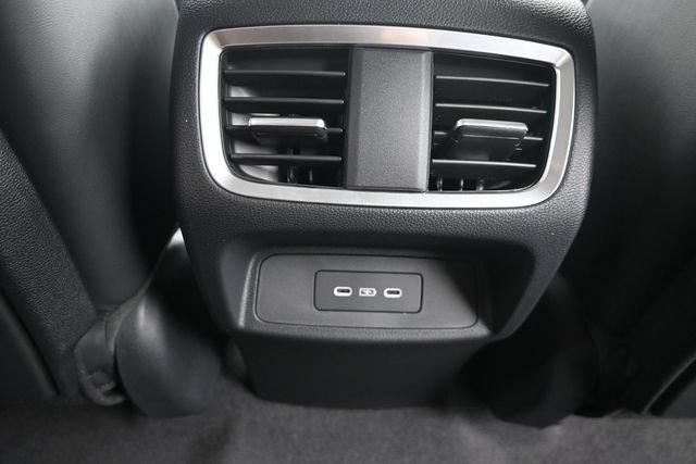 New 2026 Acura RDX w/ Technology Package AWD/4WD image 16