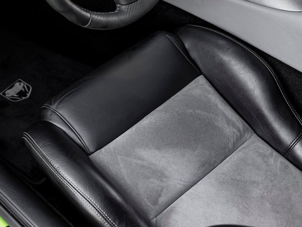 Used 2008 Dodge Viper SRT-10 RWD image 21