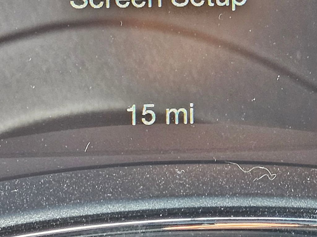 New 2026 Dodge Durango GT image 29