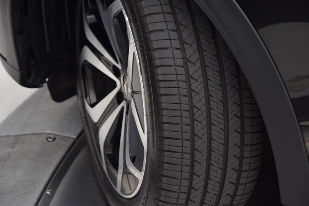 Used 2026 Mercedes-Benz E 450 4MATIC All-Terrain Wagon image 21