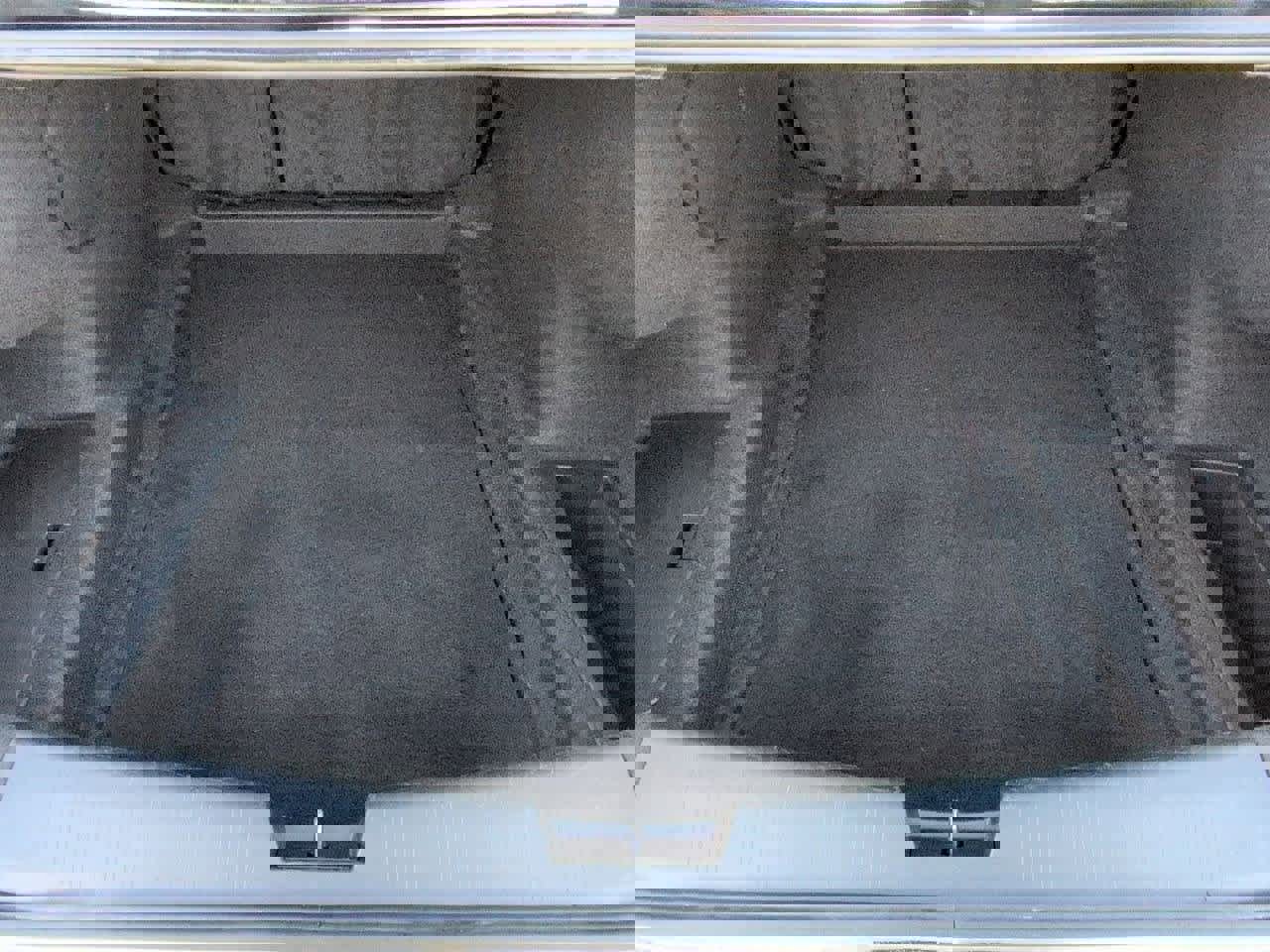 Certified 2023 Cadillac CT4 Luxury w/ Sun And Sound Package image 36