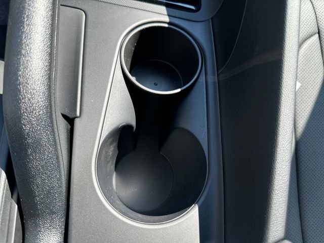 New 2026 Hyundai Elantra SEL Sport FWD image 17