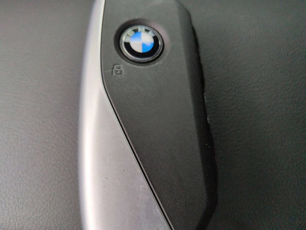 New 2026 BMW X5 xDrive40i w/ M Sport Package AWD/4WD image 30