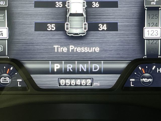 Used 2019 RAM 1500 Laramie image 6