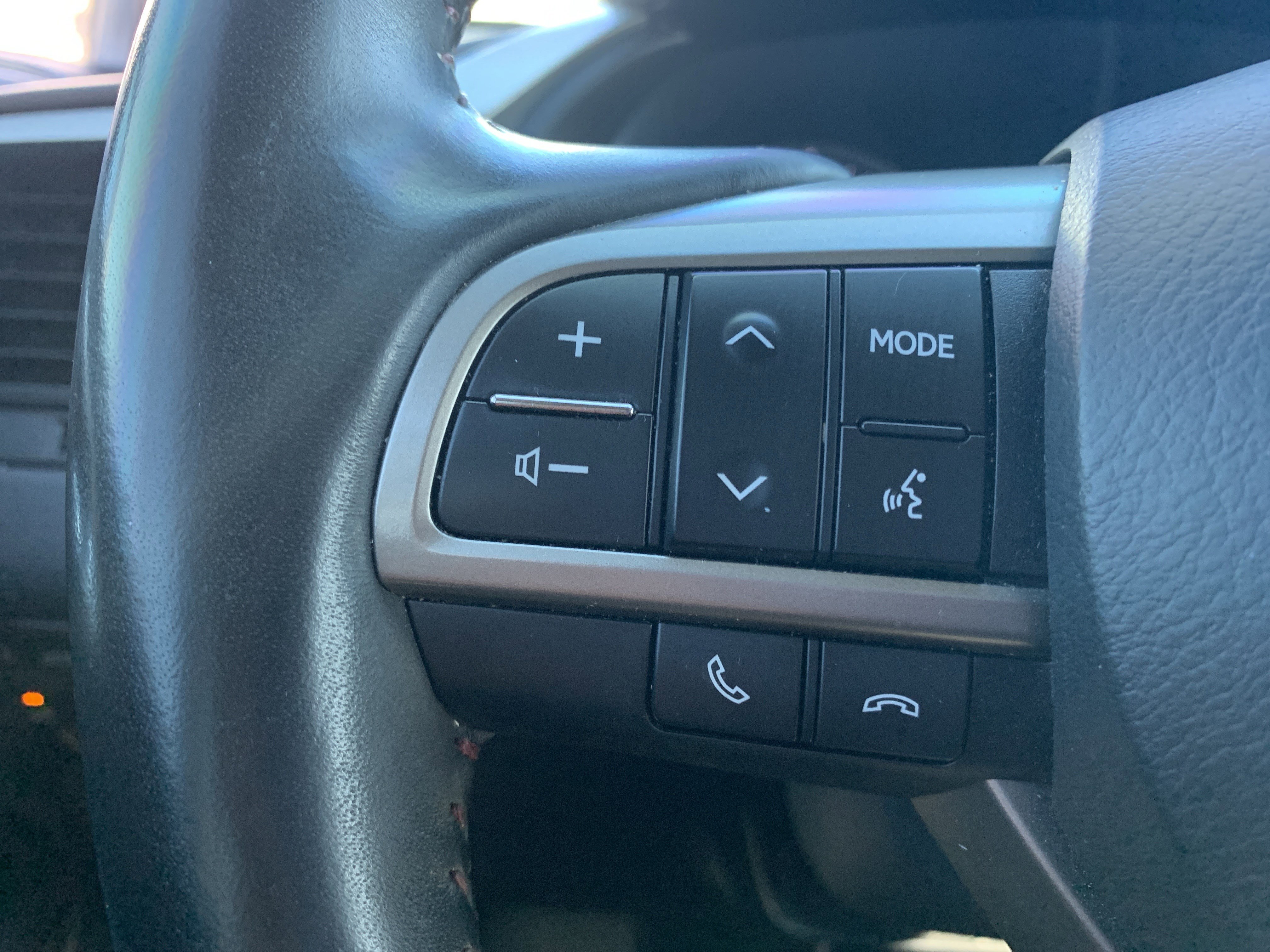 Used 2017 Lexus RX 350 FWD image 19