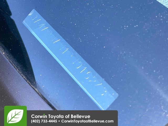 Used 2024 Mitsubishi Outlander Sport ES image 31