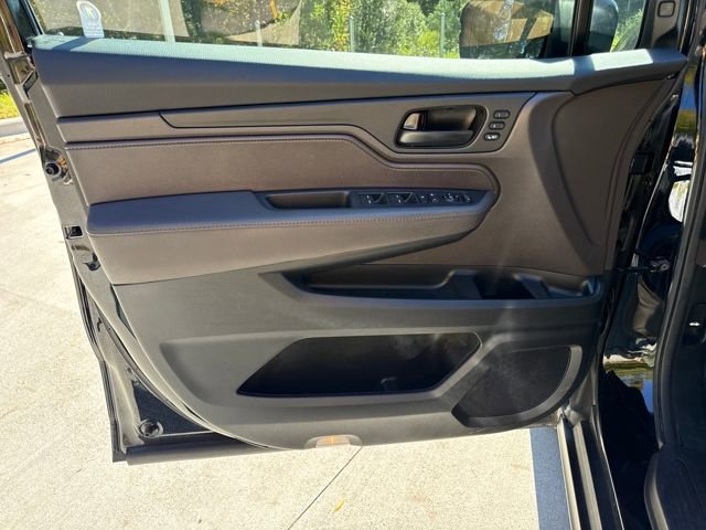 Used 2020 Honda Odyssey EX-L image 14