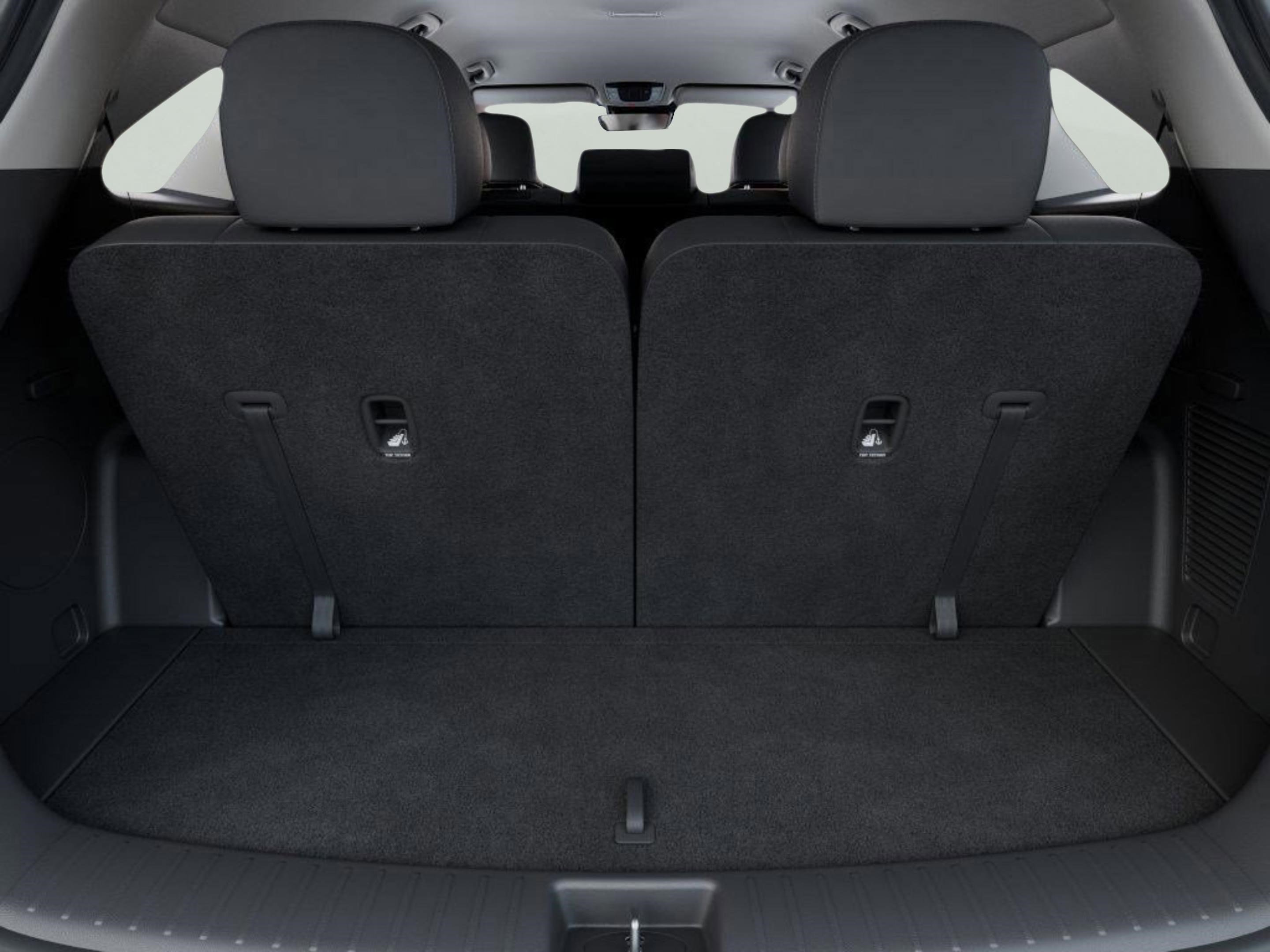 New 2026 Kia Sorento S image 19