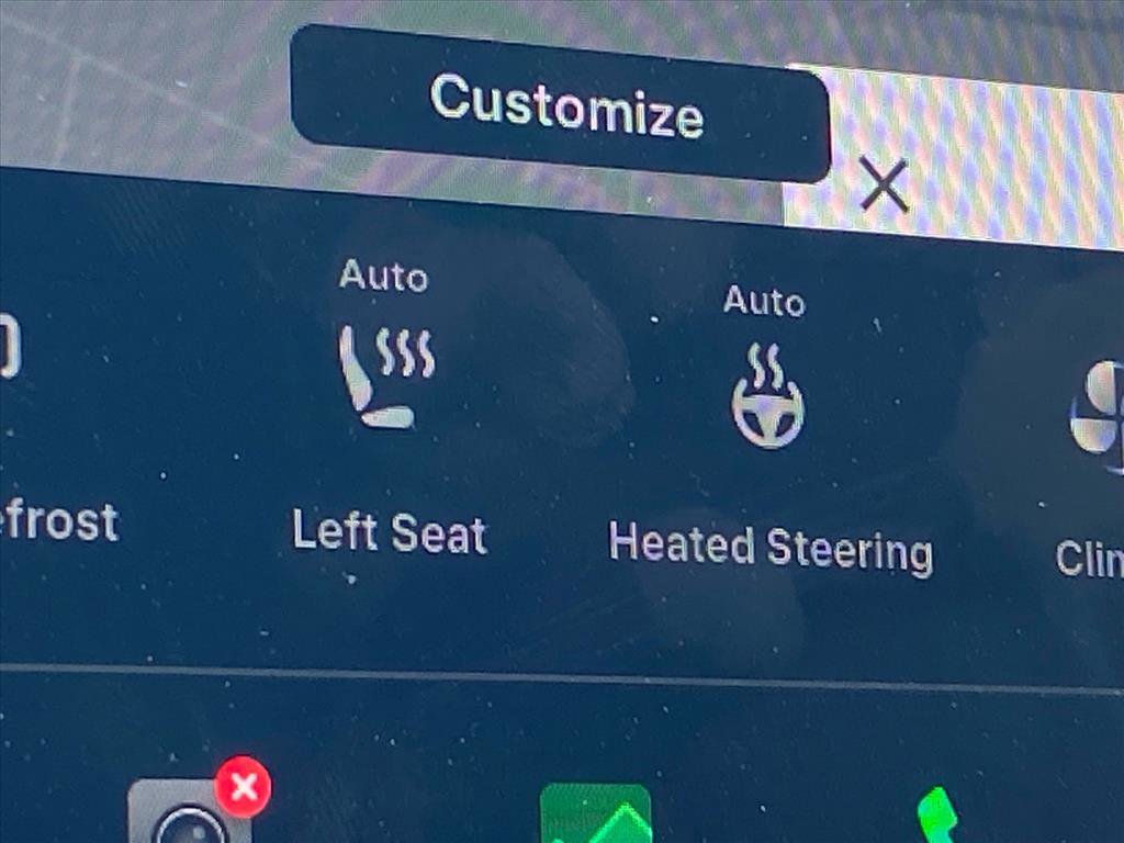 Used 2021 Tesla Model Y Long Range image 13