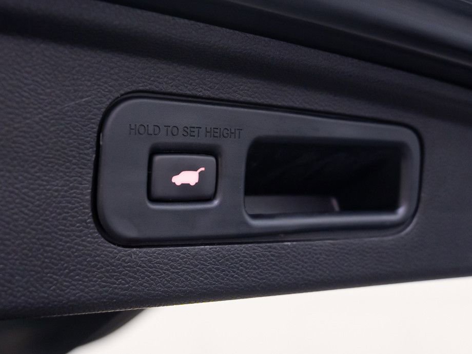 Used 2023 Honda Odyssey Sport image 33