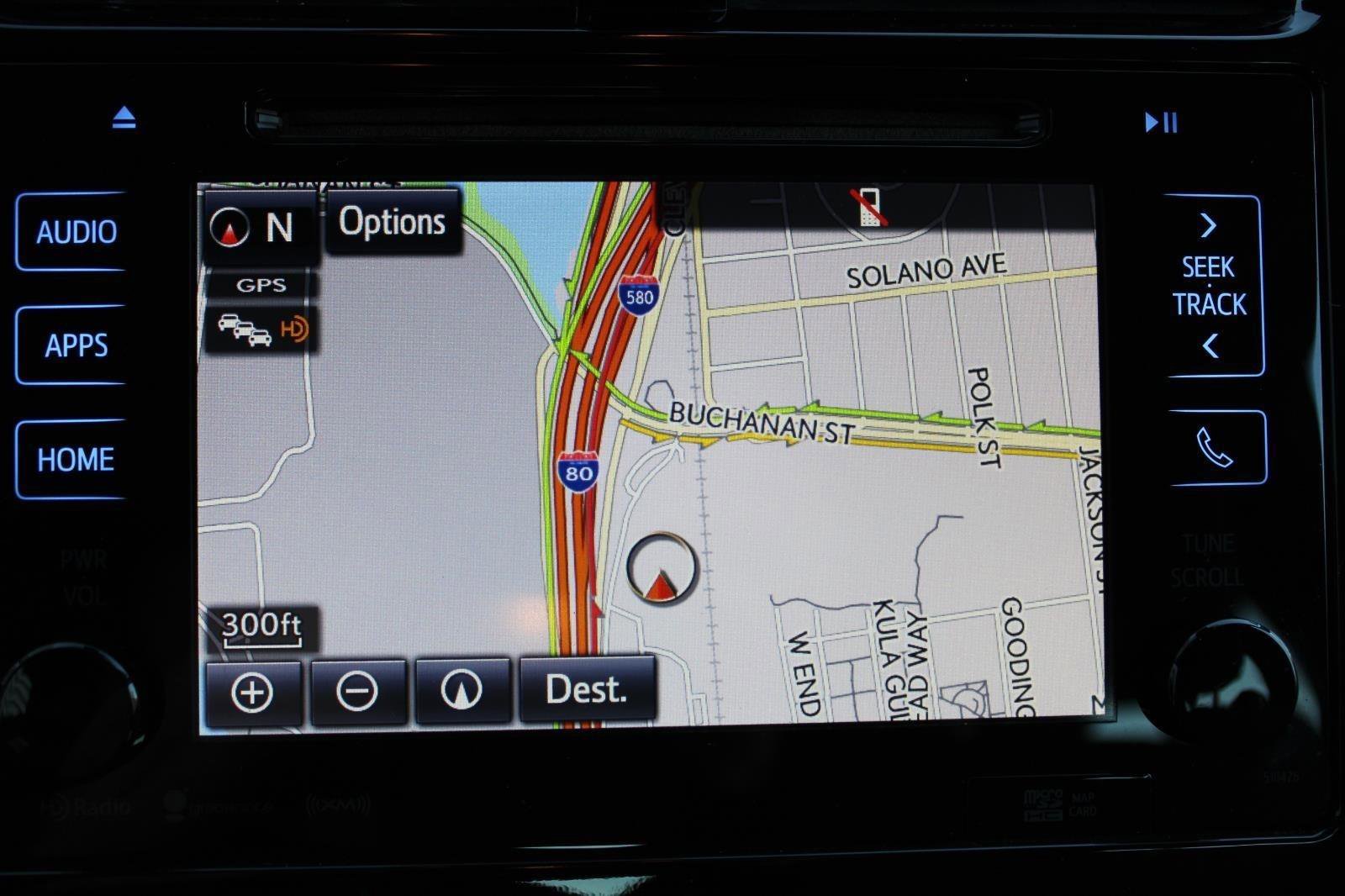 Used 2018 Toyota Prius Prime Plus image 19