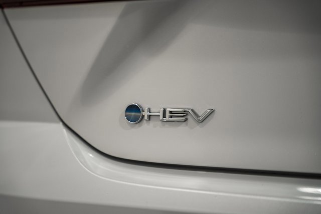 New 2026 Toyota Camry XSE image 8