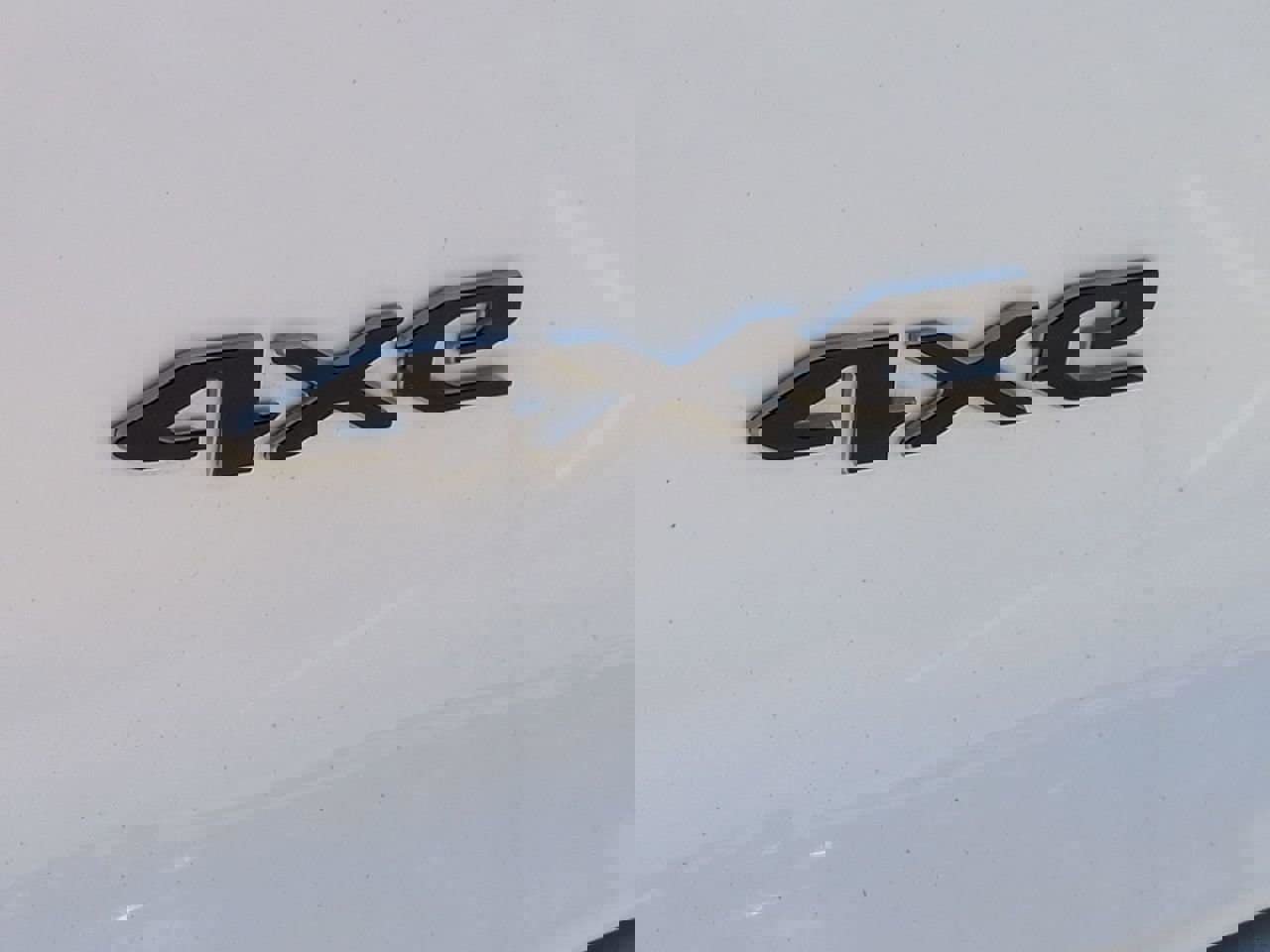 Used 2025 Jeep Wagoneer S Launch Edition image 7