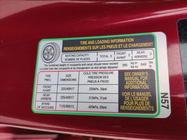 Used 2023 Hyundai Elantra SEL w/ Convenience Package image 26