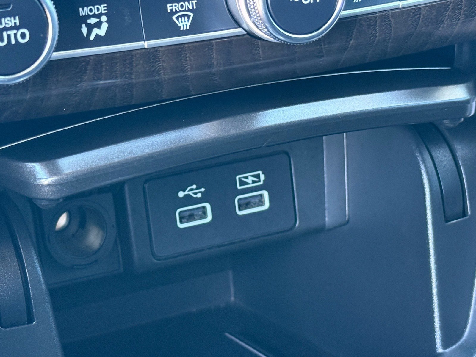 Used 2022 Honda Accord EX-L image 24