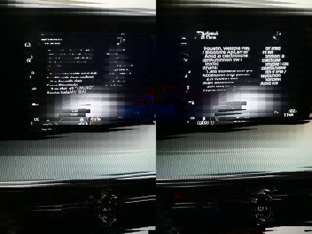 New 2026 Nissan Murano SL image 19