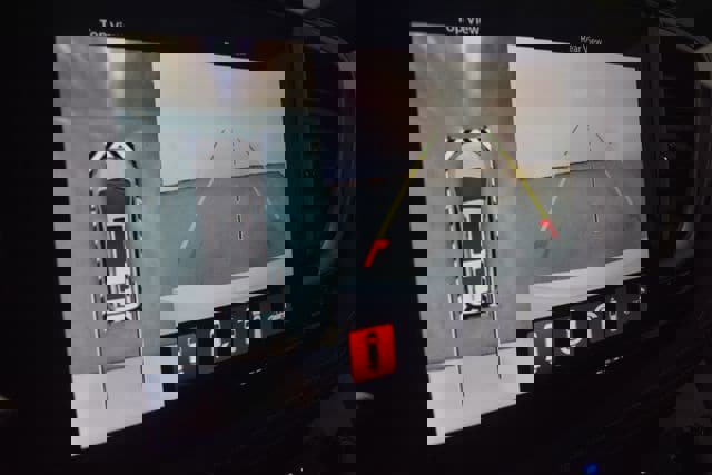 New 2026 Chrysler Pacifica Select image 14