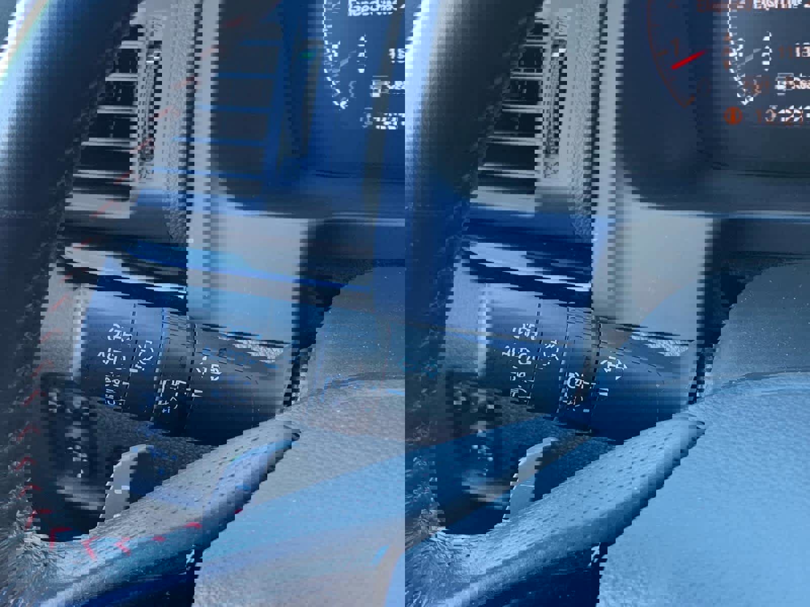 Used 2025 Honda Ridgeline Black Edition image 20